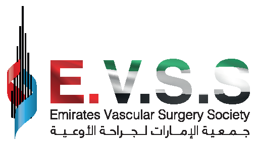 Second EVSS Annual Conference