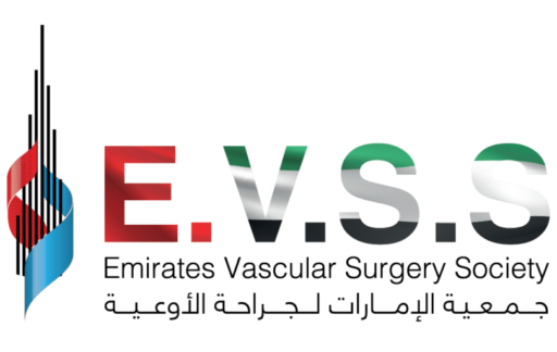 EVSS 2026