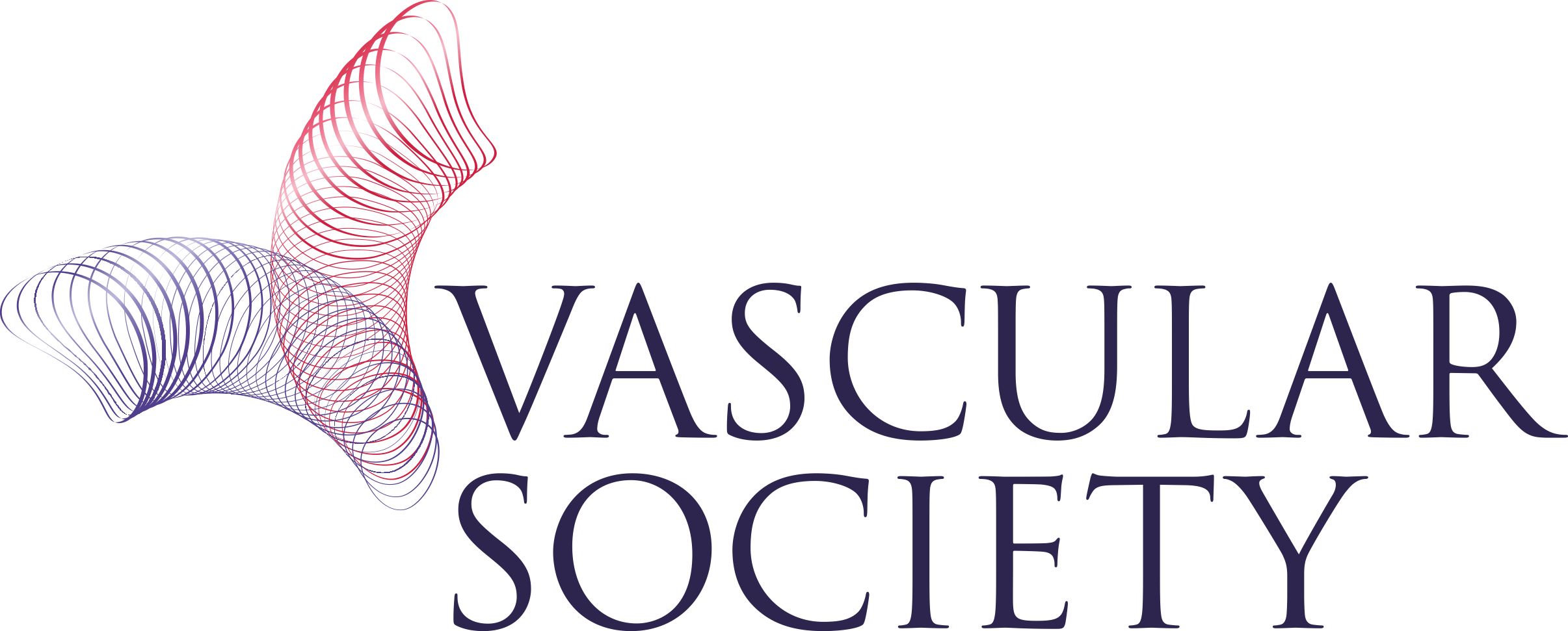 Vascualr Society UK Logo